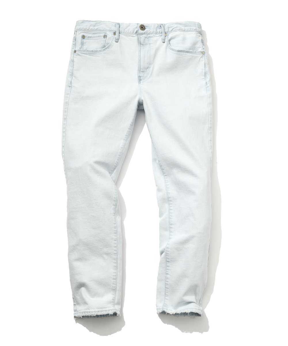 Safari Lounge』だけでしか手に入らない最新デニム! | Denim Safari Lounge』だけでしか手に入らない最新デニム! | Denim